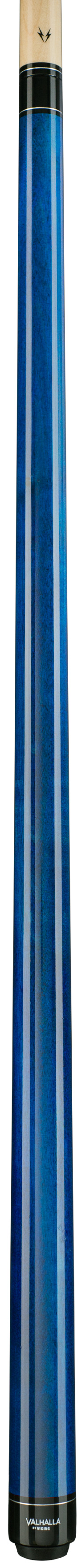 Valhalla VA-103 Pool Cue