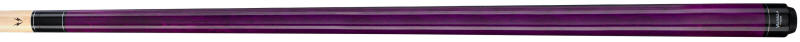 Valhalla VA-107 Pool Cue