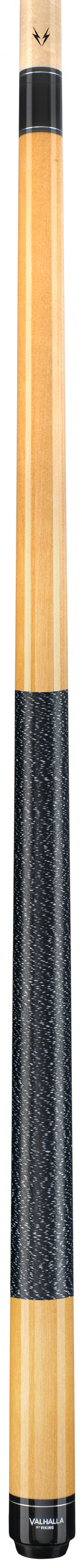 Valhalla VA-112 Pool Cue