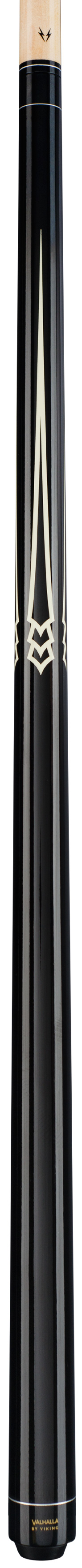 Valhalla VA-202 Pool Cue