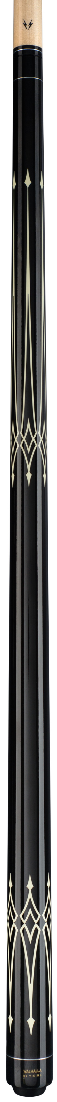 Valhalla VA222 Pool Cue