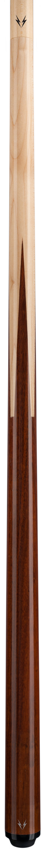 Valhalla VA-241 Pool Cue