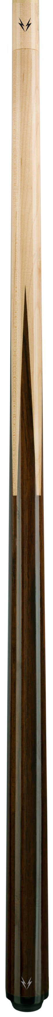 Valhalla VA-242 Pool Cue