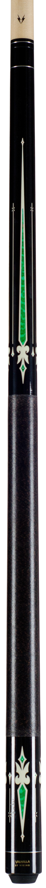 Valhalla VA-321 Pool Cue