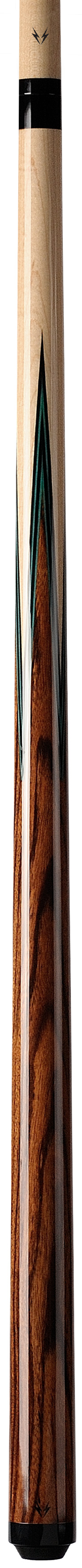 Valhalla VA351 Pool Cue