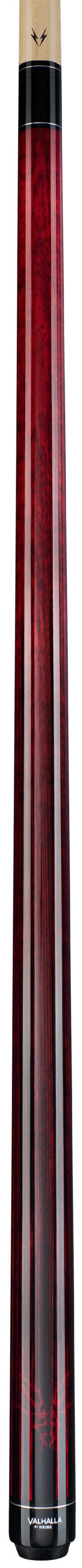 Valhalla VA451 Pool Cue