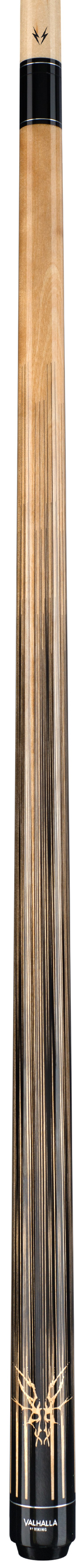Valhalla VA452 Pool Cue