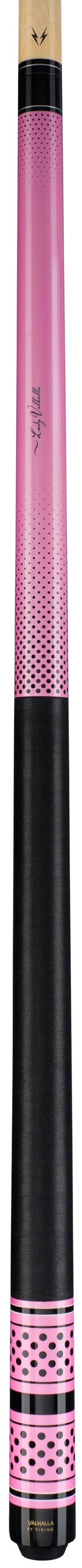 Valhalla VA-453 Pool Cue