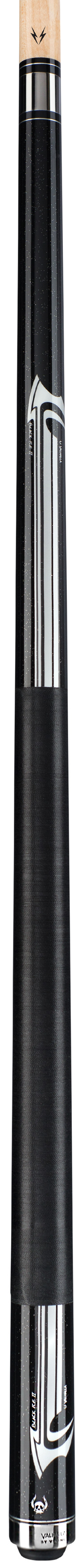 Valhalla VA-802 Pool Cue