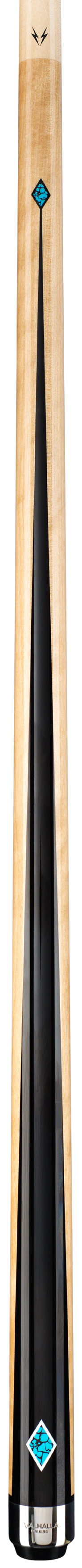 Valhalla VA915 Pool Cue