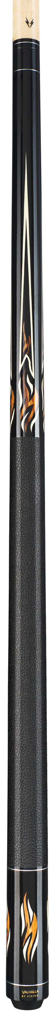 Valhalla VA945 Pool Cue