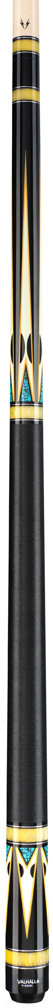 Valhalla VA950 Pool Cue