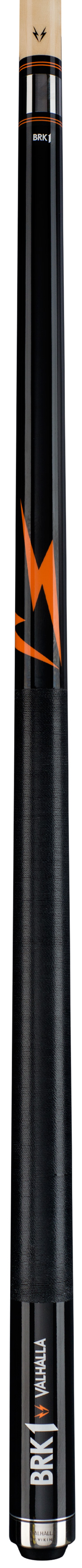 Valhalla VA-BRK Break Cue
