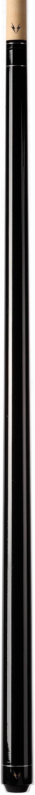 Valhalla VAL-001 Pool Cue