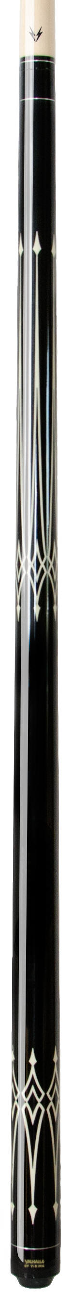 Valhalla VAL 011 Pool Cue