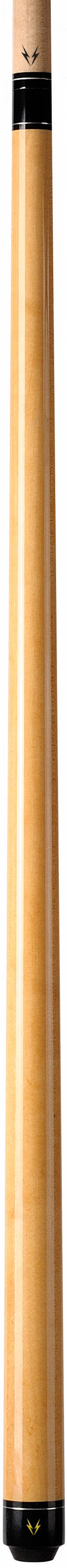Valhalla VAL 002 Pool Cue