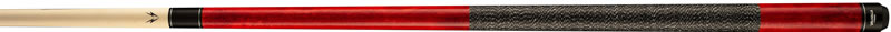 Valhalla VA114 Pool Cue 