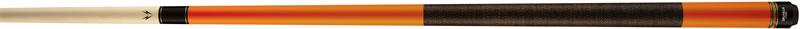 Valhalla VG021 Pool Cue 