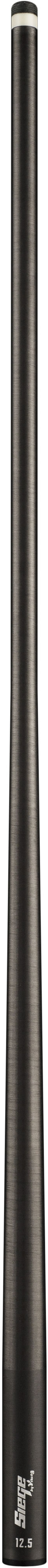 Viking Siege Shaft - Viking Quick Release Joint Pool Cue