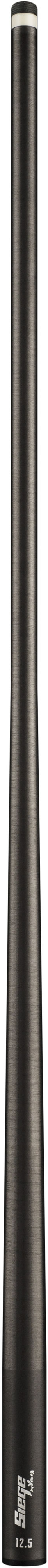 Viking Siege Break Shaft - Radial Pin Pool Cue