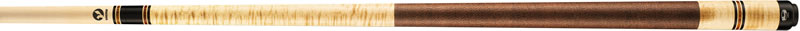 Viking B3026 Pool Cue 