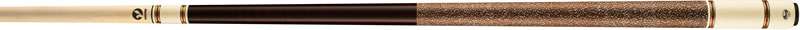 Viking B3221 Pool Cue 