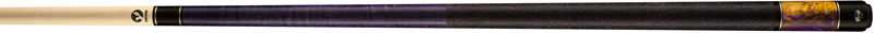 Viking B3266 Pool Cue 