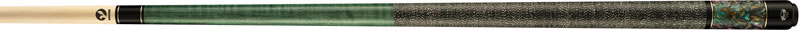 Viking B3267 Pool Cue 