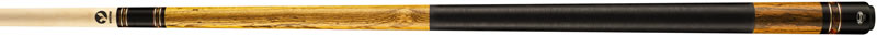 Viking B3391 Pool Cue 