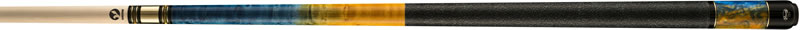 Viking B3421 Pool Cue 