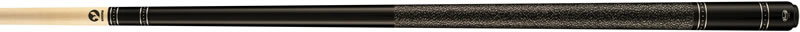 Viking B3452 Pool Cue 