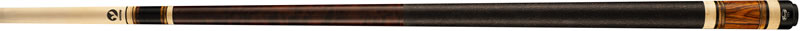 Viking B3500 Pool Cue 