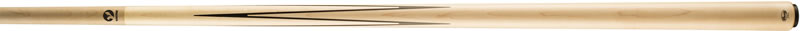 Viking B3581 Pool Cue 