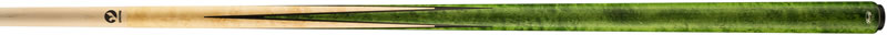 Viking B3583 Pool Cue 