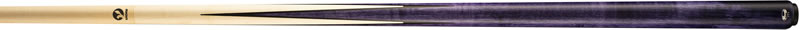 Viking B3586 Pool Cue 