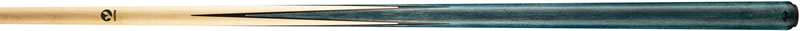 Viking B3590 Pool Cue 