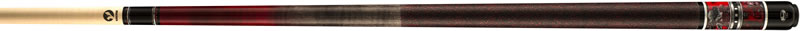 Viking B3641 Pool Cue 