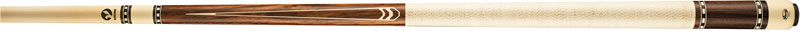 Viking B3701 Pool Cue 