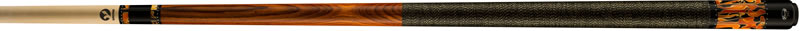 Viking B3911 Pool Cue 