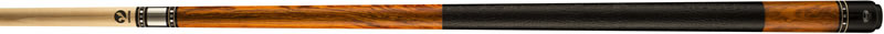 Viking B3972 Pool Cue 