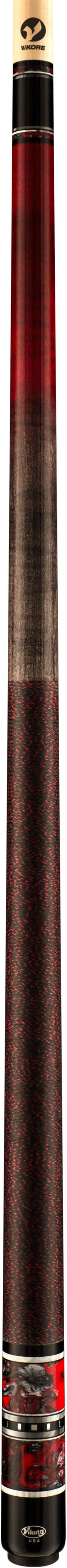 Viking TW0216 Pool Cue