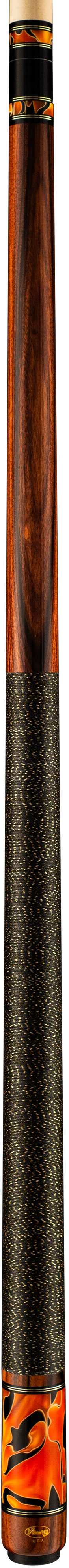 Viking TW1300 Pool Cue