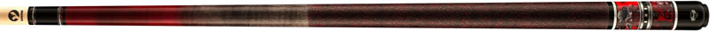 Viking TW0216 Pool Cue