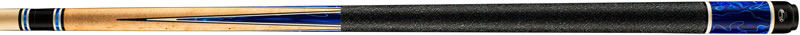 Viking TW0304 Pool Cue
