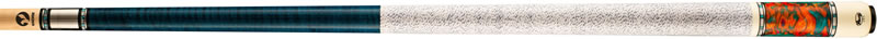 Viking TW0308 Pool Cue
