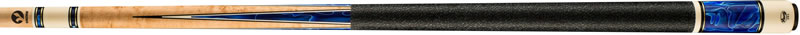 Viking TW0604 Pool Cue