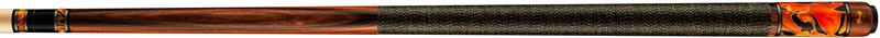 Viking TW1300 Pool Cue