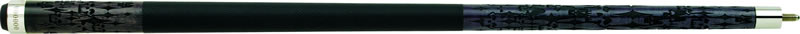 VooDoo VOD16 Pool Cue 
