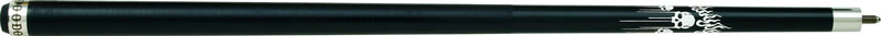 VooDoo VODBK01 Break Pool Cue 