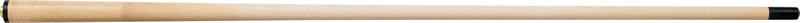 Voodoo VODXS BK Break Shaft 